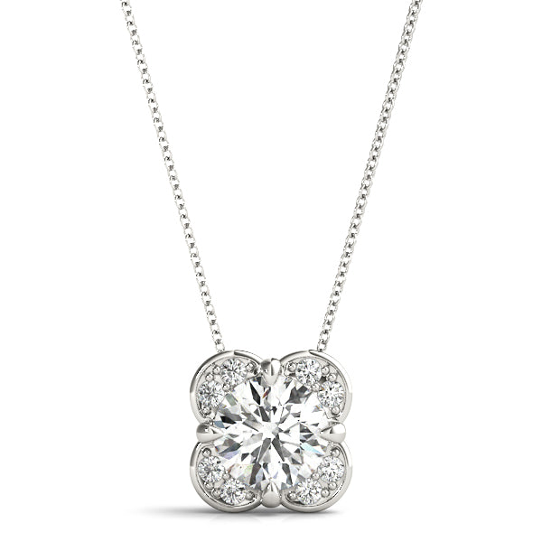 PENDANTS HALO - Image 2