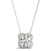PENDANTS HALO - Image 2