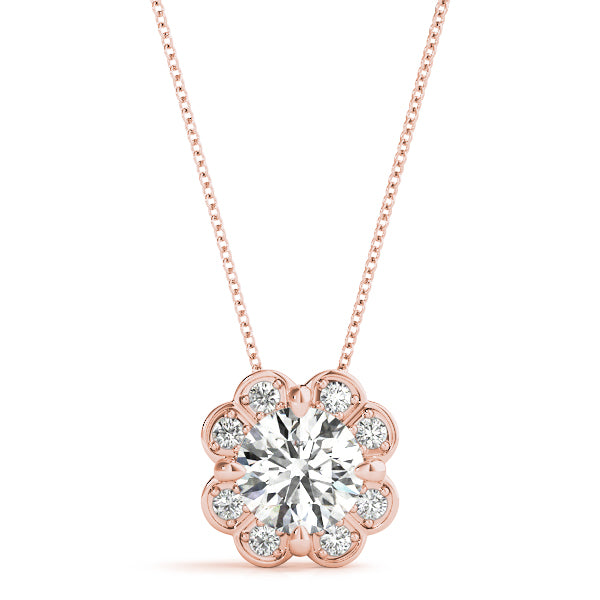 PENDANTS HALO - Image 9