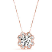 PENDANTS HALO - Image 9
