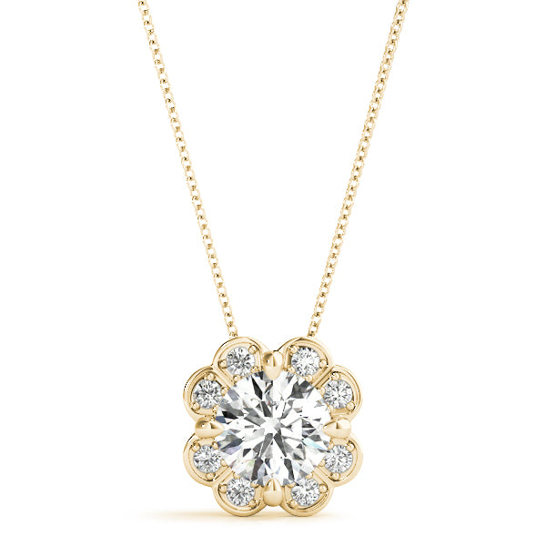 PENDANTS HALO - Image 10