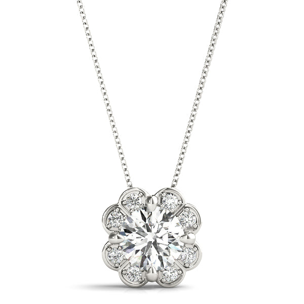PENDANTS HALO - Image 2