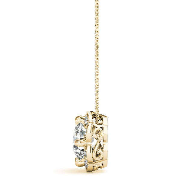 PENDANTS HALO - Image 6