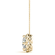 PENDANTS HALO - Image 6