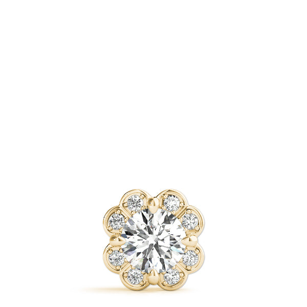 PENDANTS HALO - Image 7