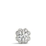 PENDANTS HALO - Image 8