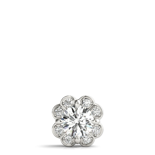 PENDANTS HALO - Image 8