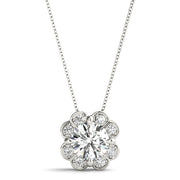 PENDANTS HALO - Image 2
