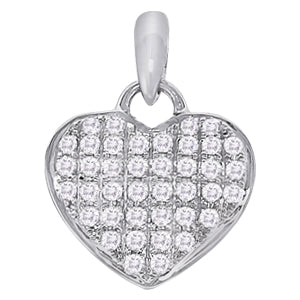 PENDANTS HEART - Image 2