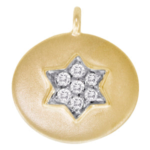 PENDANTS RELIGIOUS NOVELTY - Image 2