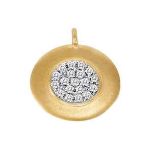 PENDANTS CLUSTER - Image 2