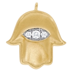 PENDANTS RELIGIOUS NOVELTY - Image 2