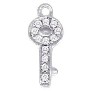 PENDANTS NOVELTY - Image 2