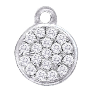 PENDANTS CLUSTER - Image 2