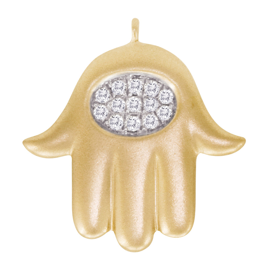PENDANTS RELIGIOUS NOVELTY - Image 2
