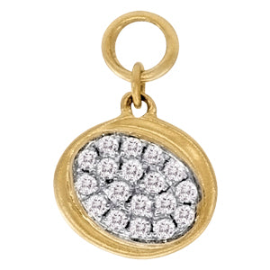 PENDANTS CLUSTER - Image 2