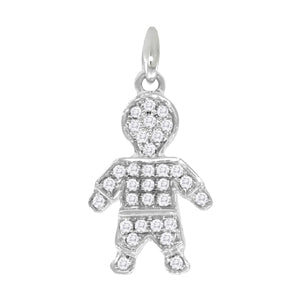 PENDANTS RELIGIOUS NOVELTY - Image 2