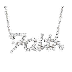 PENDANTS RELIGIOUS NOVELTY - Image 2