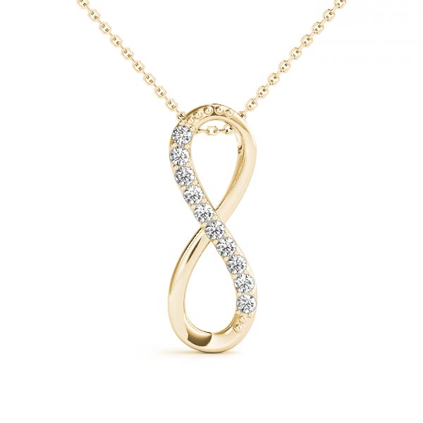 PENDANTS FASHION - Image 6