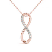 PENDANTS FASHION - Image 7