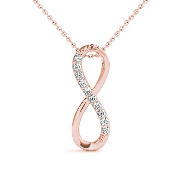 PENDANTS FASHION - Image 7