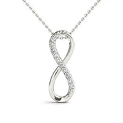 PENDANTS FASHION - Image 2