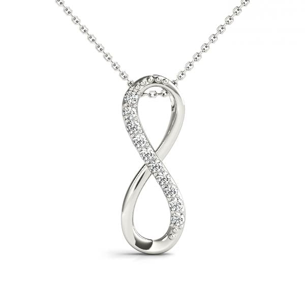 PENDANTS FASHION - Image 2