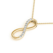 PENDANTS FASHION - Image 5