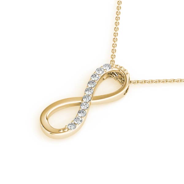 PENDANTS FASHION - Image 5