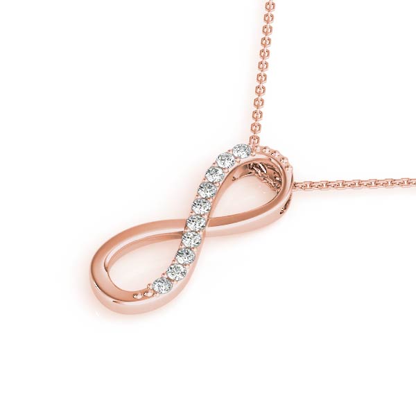 PENDANTS FASHION - Image 9