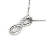 PENDANTS FASHION - Image 8
