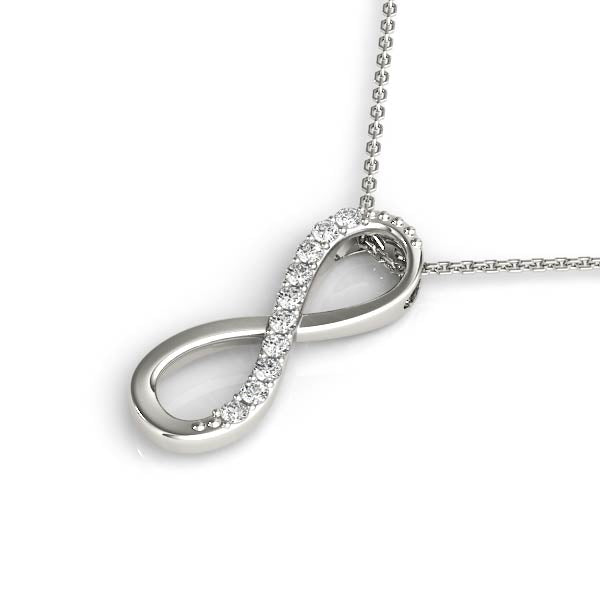PENDANTS FASHION - Image 8