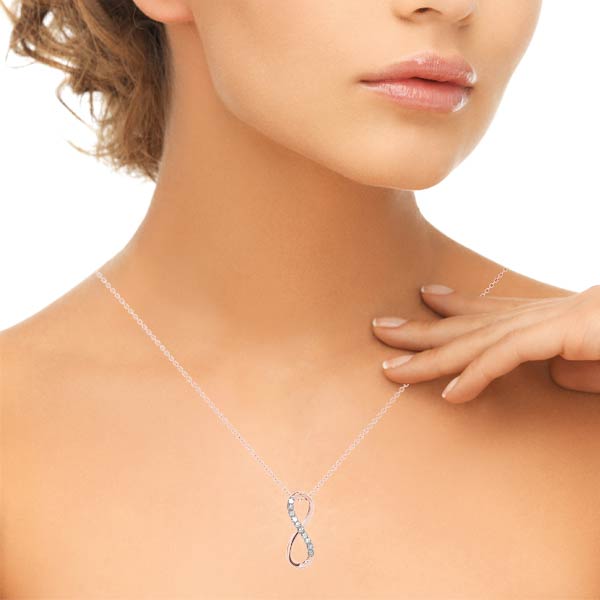 PENDANTS FASHION - Image 10