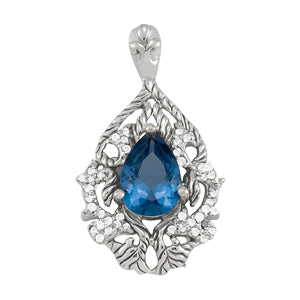 PENDANTS COLOR PEAR - Image 2