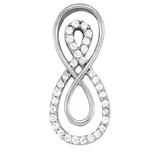 PENDANTS FASHION - Image 2
