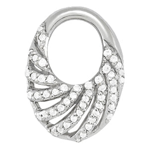 PENDANTS FASHION - Image 2