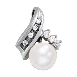 PENDANTS COLOR PEARL - Image 2