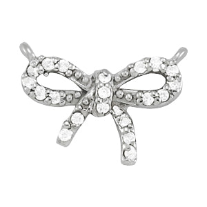 PENDANTS NOVELTY - Image 2