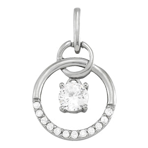 PENDANTS SOLITAIRES - Image 2