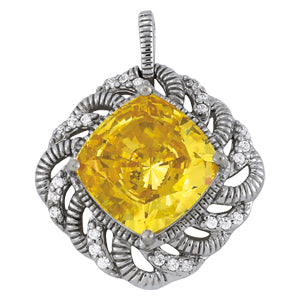PENDANTS COLOR CUSHION - Image 2