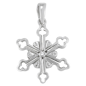 PENDANTS FASHION - Image 2