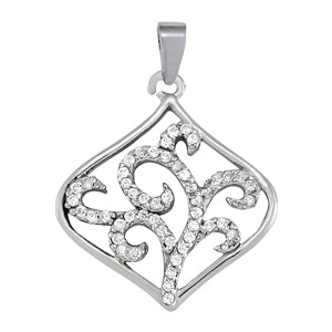 PENDANTS FASHION - Image 2