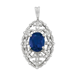 PENDANTS COLOR OVAL - Image 2