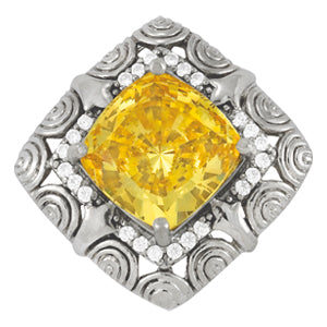 PENDANTS COLOR CUSHION - Image 2
