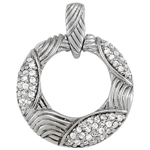 PENDANTS FASHION - Image 2
