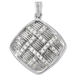 PENDANTS FASHION - Image 2