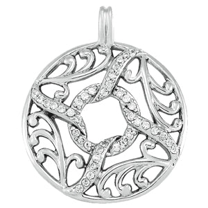 PENDANTS FASHION - Image 2