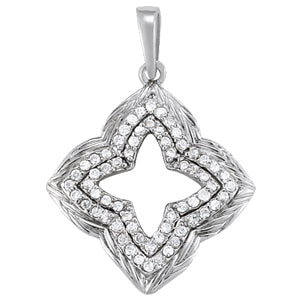 PENDANTS FASHION - Image 2