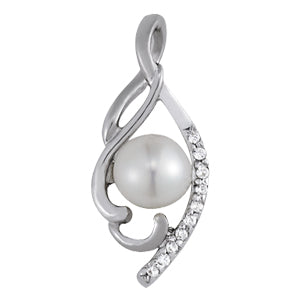 PENDANTS COLOR PEARL - Image 2