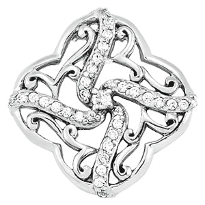 PENDANTS FASHION - Image 2